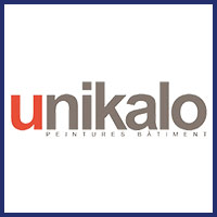 Unikalo