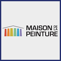 Maison de la peinture 