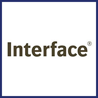 Interface