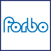 Forbo 