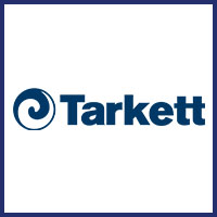 Tarkett