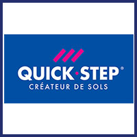 Quick Step